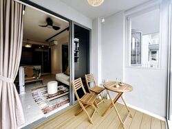 The Florence Residences (D19), Apartment #516751981